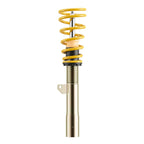ST XA Coilover Suspension 2 Way Adjustable - BMW M135 F70 (2024-)