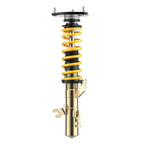 ST XTA Coilover Suspension 2 Way Adjustable - MINI Cooper S R56 (2007-2014)