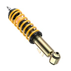 ST XTA Coilover Suspension 2 Way Adjustable - MINI Cooper S R56 (2007-2014)