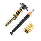 ST XTA Coilover Suspension 2 Way Adjustable - MINI Cooper S F56 (2014-2024)