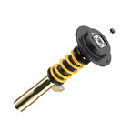 ST XTA Coilover Suspension 2 Way Adjustable - MINI Cooper S F56 (2014-2024)
