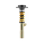 ST XTA Coilover Suspension 2 Way Adjustable - MINI Cooper S F56 (2014-2024)