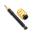 ST XTA Coilover Suspension 2 Way Adjustable - MINI Cooper S F56 (2014-2024)