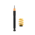 ST XTA Coilover Suspension 2 Way Adjustable - MINI Cooper S F56 (2014-2024)