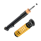 ST XTA Coilover Suspension 2 Way Adjustable - BMW M3 F80 (2014-2020)