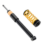ST XTA Coilover Suspension 2 Way Adjustable - Mercedes A45 AMG W176 (2013-2018)