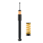 ST XTA Coilover Suspension 2 Way Adjustable - Mercedes A45 AMG W176 (2013-2018)