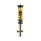 ST XA Coilover Suspension 2 Way Adjustable - Ford Focus RS Mk2 (2009-2011)