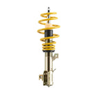 ST XA Coilover Suspension 2 Way Adjustable - Ford Fiesta ST Mk7 (2013-2017)
