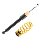 ST XA Coilover Suspension 2 Way Adjustable - Ford Fiesta ST Mk7 (2013-2017)