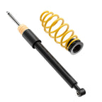 ST XA Coilover Suspension 2 Way Adjustable - Ford Fiesta ST Mk7 (2013-2017)
