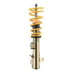 ST XA Coilover Suspension 2 Way Adjustable - Ford Puma ST (2021-)