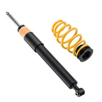 ST XA Coilover Suspension 2 Way Adjustable - Ford Puma ST (2021-)