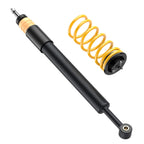 ST XTA Coilover Suspension 2 Way Adjustable - Ford Focus ST Mk2 (2005-2011)