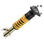 ST XTA Coilover Suspension 2 Way Adjustable - Ford Focus RS Mk2 (2009-2011)