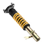 ST XTA Coilover Suspension 2 Way Adjustable - Ford Focus RS Mk2 (2009-2011)