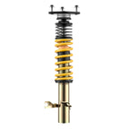 ST XTA Coilover Suspension 2 Way Adjustable - Ford Focus RS Mk2 (2009-2011)