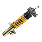 ST XTA Coilover Suspension 2 Way Adjustable - Ford Focus ST Mk3 (2012-2018)