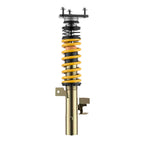 ST XTA Coilover Suspension 2 Way Adjustable - Ford Focus ST Mk3 (2012-2018)