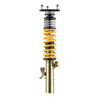 ST XTA Coilover Suspension 2 Way Adjustable - Ford Focus RS Mk3 (2016-2018)