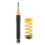ST XTA Coilover Suspension 2 Way Adjustable - Ford Focus RS Mk3 (2016-2018)