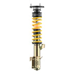 ST XTA Coilover Suspension 2 Way Adjustable - Ford Fiesta ST Mk8 (2018-2023)
