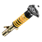 ST XTA Coilover Suspension 2 Way Adjustable - Honda Civic Type R FL5 (2023-)
