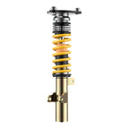 ST XTA Coilover Suspension 2 Way Adjustable - Honda Civic Type R FL5 (2023-)