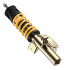 ST XA Coilover Suspension 2 Way Adjustable - Toyota GT86/GR86 (2012-)