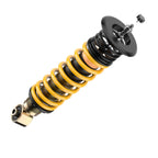 ST XA Coilover Suspension 2 Way Adjustable - Toyota GT86/GR86 (2012-)