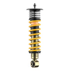 ST XA Coilover Suspension 2 Way Adjustable - Toyota GT86/GR86 (2012-)