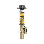 ST XTA Coilover Suspension 2 Way Adjustable - Toyota GT86/GR86 (2012-)