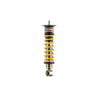 ST XTA Coilover Suspension 2 Way Adjustable - Toyota GT86/GR86 (2012-)