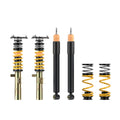ST XTA Coilover Suspension 2 Way Adjustable - Hyundai i30N (2018-2024)