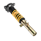 ST XTA Coilover Suspension 2 Way Adjustable - Hyundai i30N (2018-2024)