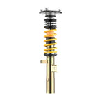 ST XTA Coilover Suspension 2 Way Adjustable - Hyundai i30N (2018-2024)