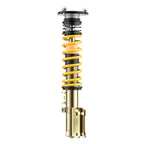 ST XTA Coilover Suspension 2 Way Adjustable - Hyundai i20N (2021-2024)