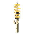 ST XA Coilover Suspension 2 Way Adjustable - VW Polo GTI Mk6 AW (2017-)