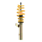 ST XA Coilover Suspension 2 Way Adjustable - VW Golf R Mk8 Hatchback (2021-)