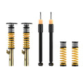 ST XTA Coilover Suspension 2 Way Adjustable - SEAT Leon Cupra Mk3 265-310PS (2014-2020)