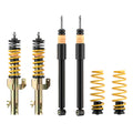 ST XA Coilover Suspension 2 Way Adjustable - VW Polo GTI Mk5 6R/6C (2010-2017)