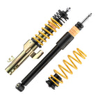 ST XA Coilover Suspension 2 Way Adjustable - VW Polo GTI Mk5 6R/6C (2010-2017)