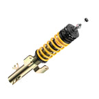 ST XA Coilover Suspension 2 Way Adjustable - VW Polo GTI Mk5 6R/6C (2010-2017)