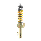 ST XA Coilover Suspension 2 Way Adjustable - VW Polo GTI Mk5 6R/6C (2010-2017)