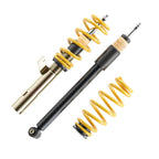 ST XA Coilover Suspension 2 Way Adjustable - Cupra Ateca 300PS (2018-2026)