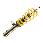 ST XA Coilover Suspension 2 Way Adjustable - Cupra Ateca 300PS (2018-2026)