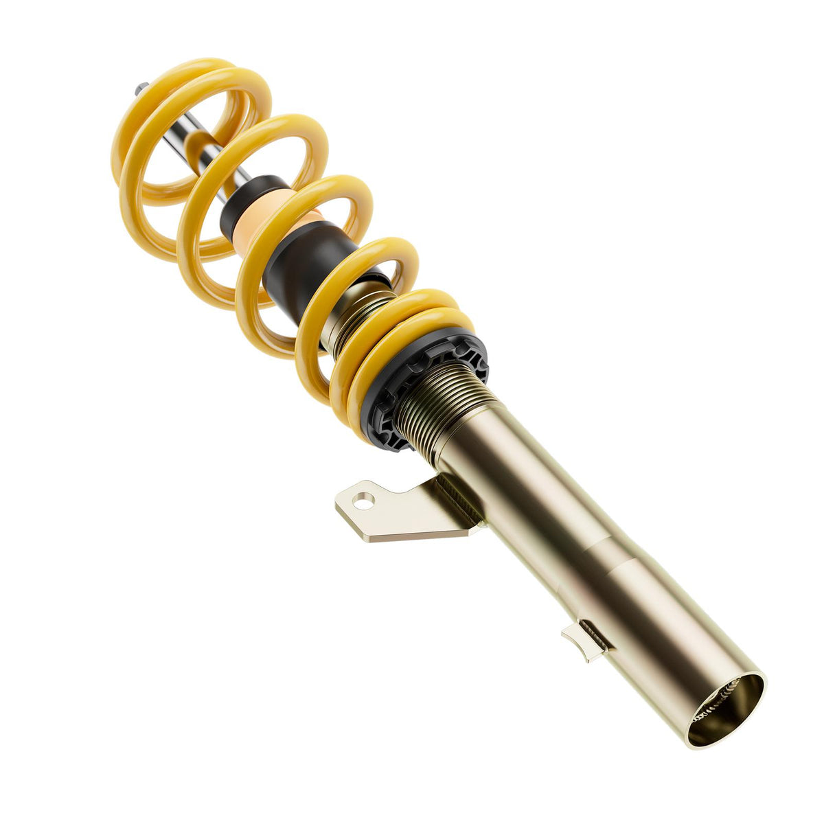 ST XA Coilover Suspension 2 Way Adjustable - Cupra Ateca 300PS (2018-2026)