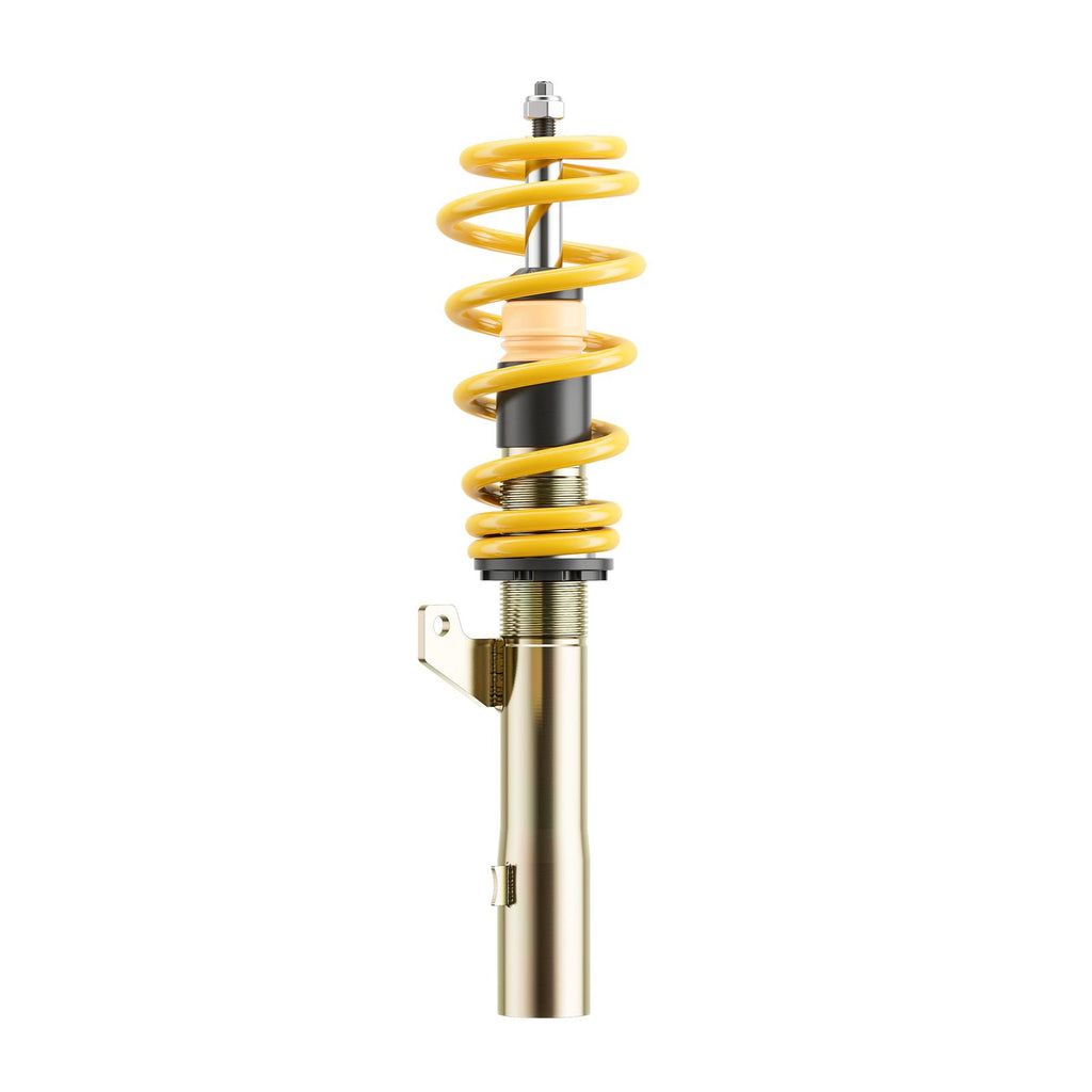 ST XA Coilover Suspension 2 Way Adjustable - Cupra Ateca 300PS (2018-2026)