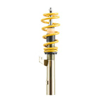 ST XA Coilover Suspension 2 Way Adjustable - Cupra Ateca 300PS (2018-2026)