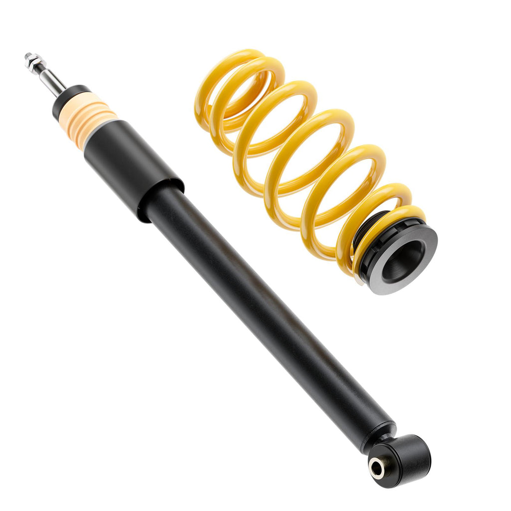 ST XA Coilover Suspension 2 Way Adjustable - Cupra Ateca 300PS (2018-2026)